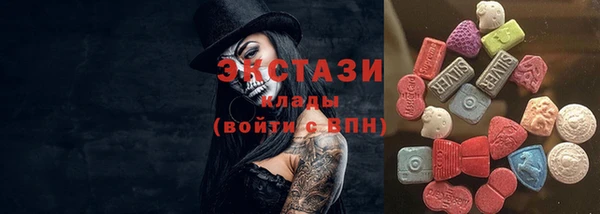 крисы Алзамай